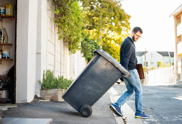  Paia, HI Junk Removal Pros