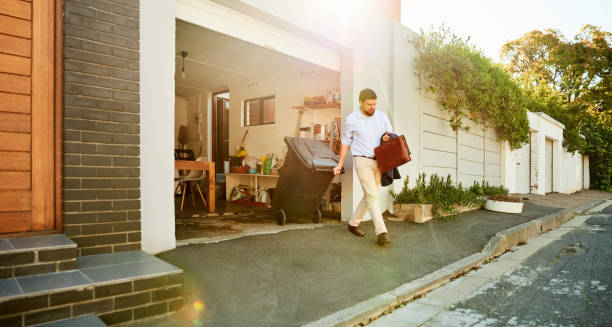 Best Junk Hauling Services  in Paia, HI