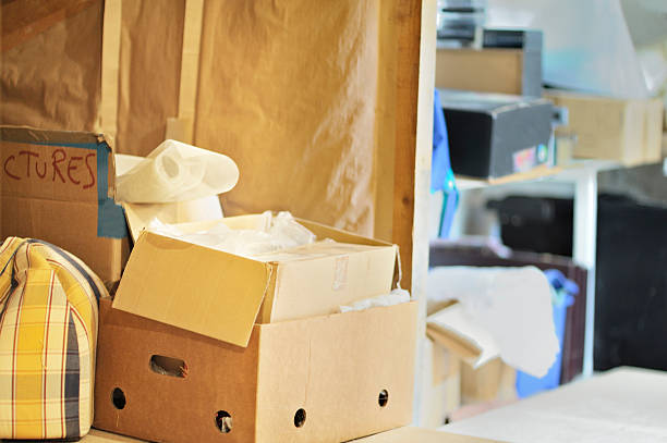 Best Office Junk Removal  in Paia, HI