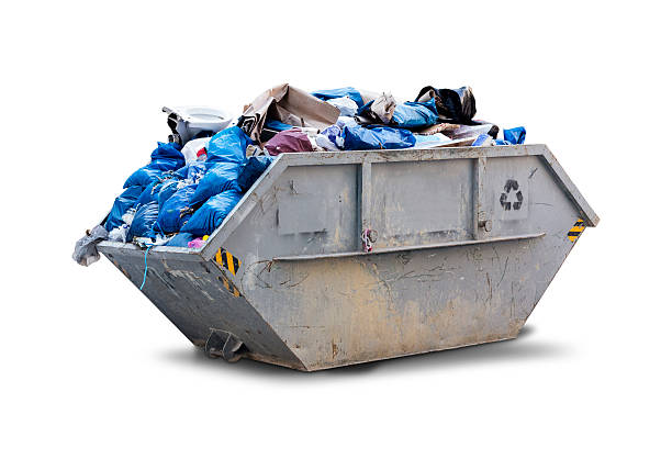 Best Construction Debris Removal  in Paia, HI